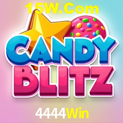 Descubra o Programa VIP da 4444Win: Vantagens Exclusivas para Jogadores