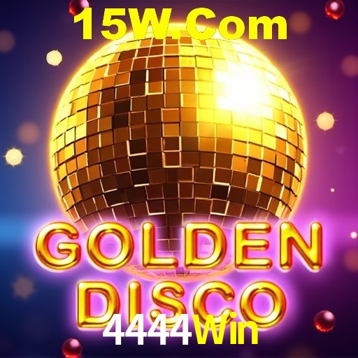 Descubra a Magia dos Jogos de Arcade no 4444Win