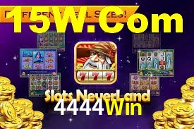 Tennis Betting 4444Win