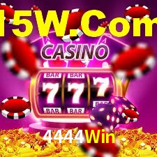 4444Win