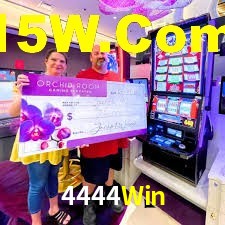 Sports Statistics 4444Win