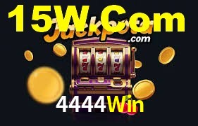 Exclusive Games 4444Win