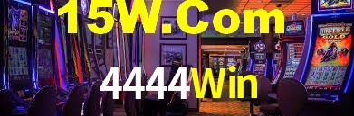 Premium Interface 4444Win