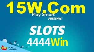 4444Win App Interface