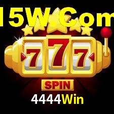 Programa VIP 4444Win